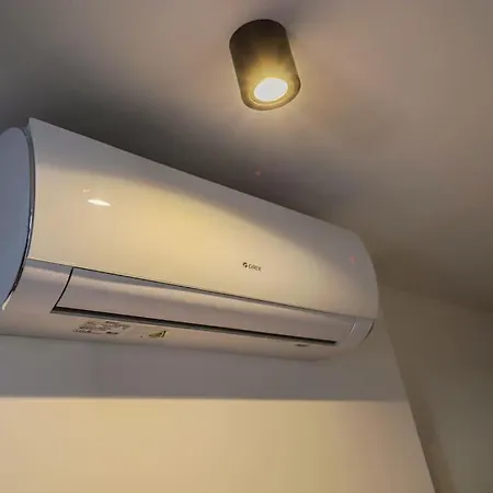 Appartement 20% Discount! 2 Bedroom Vitosha View