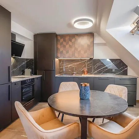 20% Discount! 2 Bedroom Vitosha View