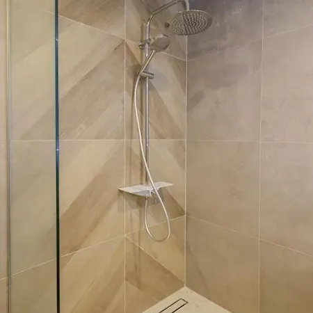 Lejlighed 20% Discount! 2 Bedroom Vitosha View *