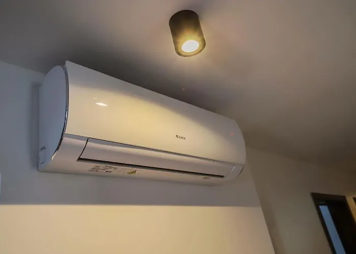 Apartment 20% Discount! 2 Bedroom Vitosha View