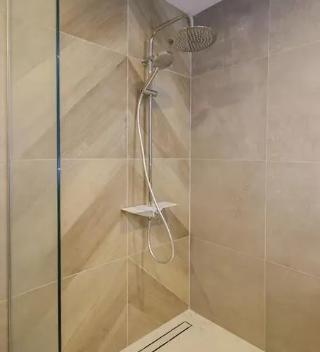 Appartamento 20% Discount! 2 Bedroom Vitosha View *